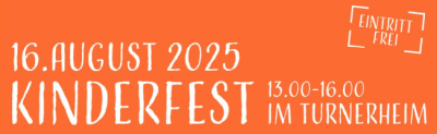 Kinderfest